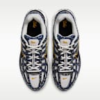 Nike P-6000 Men's Shoes