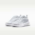 Nike S.T. Dynamite Older Kids' Basketball Shoes