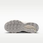 Nike Initiator Women's Shoes