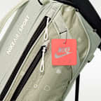 Nike Air Sport 2 Golf Bag