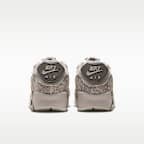 Buty damskie Nike Air Max 90