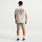 Nike Men's Golf T-Shirt