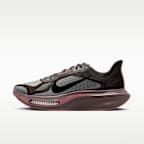 Nike Pegasus Plus 2 Men's Road-Running Shoes