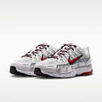 나이키 P-6000 남성 신발