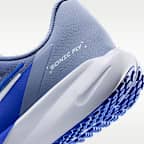 Nike Sonic Fly Older Kids' Running Shoes