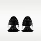 Nike Promina 女款健走鞋 (特寬)