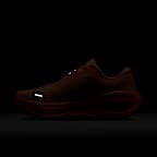 Nike Vomero Plus Men's Road Running Shoes