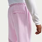 Nike Club Jogger - Hombre