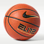 Balón de básquetbol Nike Elite Championship 8P