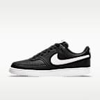 Nike Court Vision Low Next Nature Men's Shoes