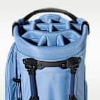 Bolsa de Golf Nike Air Hybrid 2