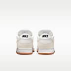 Tenis de skateboarding Nike SB Dunk Low Pro B