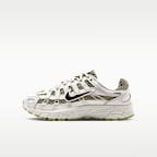 Nike P-6000 Schuh (ältere Kinder)