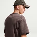 Playera para hombre Nike Sportswear Premium Essentials