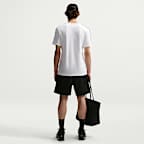 Nike Sportswear Men's Short-Sleeve T-Shirt
