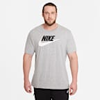Nike Sportswear Men's T-Shirt