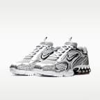 Nike Air Zoom Spiridon Cage 2 Men's Shoes