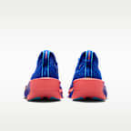 Tenis de carrera en pavimento para hombre Nike Alphafly 3