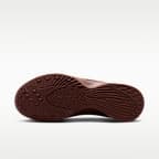 Nike Air Superfly Women's Shoes
