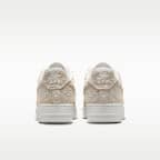 Tenis para hombre Air Force 1 '07 LV8