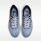 ナイキ ペガサス 39 メンズ ロード ランニングシューズ