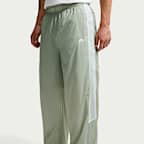 Nike Windrunner Men's Lightweight UV Pants