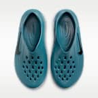 รองเท้าผู้ชาย Nike ReactX Rejuven8
