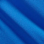 Nike x LEGO® Collection Heritage-rygsæk® (25 L)