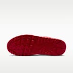 Tenis para mujer Nike Air Max 90