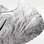 Chaussure de basket Giannis Freak 8