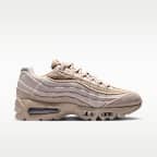 Nike Air Max 95 Older Bubble Men's Shoes