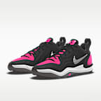 Tenis de básquetbol personalizables A'ja Wilson A'Two By You