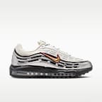 Nike Air Max TL 2.5 Men's Shoes