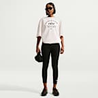 Nike Sportswear Women's Oversized T-Shirt