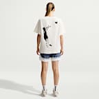 Caitlin Clark Women's Basketball T-Shirt