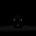 Nike V5 RNR Erkek Ayakkabısı