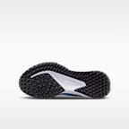 Tenis de golf para niños grandes Nike Infinity G Jr. '24