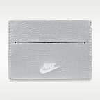 나이키 에어 포스 1 카드 지갑