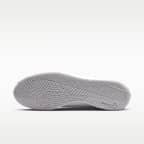 Chaussure de foot en salle montante Nike Mercurial Superfly 11 Club