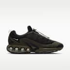 Nike Air Max Dn Roam Men's Shoes
