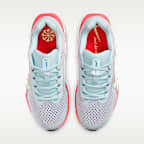 รองเท้าวิ่งโร้ดรันนิ่งผู้หญิง Nike Winflo 11