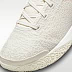 LeBron NXXT Gen EP Basketball Shoes