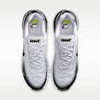 Nike Air Max Phoenix Men's Shoes