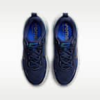 Nike Vomero 18 Genç Çocuk Yol Koşu Ayakkabısı