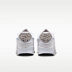 รองเท้าผู้ชาย Nike Air Max 90