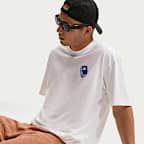 Nike SB Skate T-Shirt