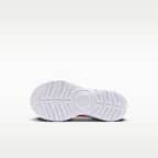 Nike Flex Runner 3 Younger Kids' Shoes