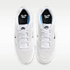 Nike SB Malor Skate Shoes