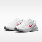Tenis para mujer Nike Uplift SC
