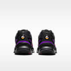 Tenis para hombre Nike Air Max Dn8